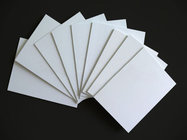 PVC sheet, PVC Colored Board/Roll/Plate/Panel, Film, PVC Printed Board,Grades
