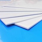 Extrusion process Pure colored Plastic ABS Plate/Sheet/Board