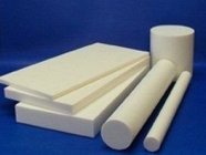 10-300mm Dia. engineering Plastic colored Plate/ Sheet/Board/Bar ABS Rod