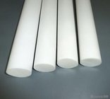 20-200mm Diameters 100% Pure materials Extrusion process Color HDPE Rod/Bar