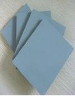 Industrial Uses thicknesses PVC Plate/ Sheet/Board/Panel/Roll