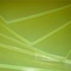 2-120mm thicknesses Color 100% Pure polyether Polyester Plate/ Sheet/Board