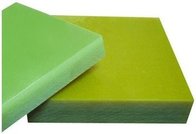 Phenolic epoxy resin materials laminated Epoxy fiberglass sheet