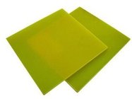 Alkali-free E-glass cloth with epoxy resin laminated Color FR4 Epoxy sheet/Board