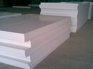 Color FR4 Epoxy Electrical Insulation sheet 0.1-100mm thickness for fiberglass