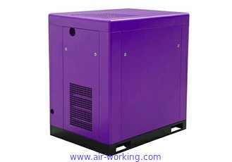 China belt driven air compressor for Chemical fiber and polyester manufacturers Innovative, Species Diversity, Factory Direct, supplier