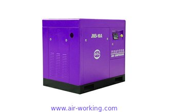 China best belt driven air compressor for Food machinery Strict Quality Control Innovative, Species Diversity, Factory Direct, supplier