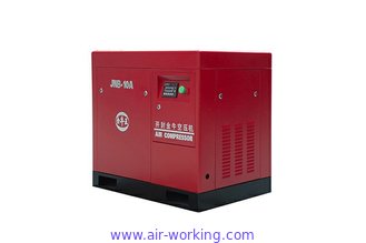 China best home air compressor for Hardware manufacturer Strict Quality Control Innovative, Species Diversity, Factory Direct, supplier
