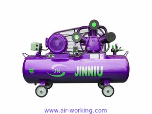 China pneumatic air compressor manufacturers for Metallurgical mining machinery manufacturing with best price made in china supplier