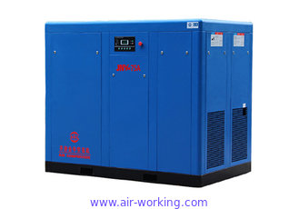 China quiet industrial air compressor for Accessory manufacturers (ISO 9001 Certified)Purchase Suggestion. Technical Support. supplier
