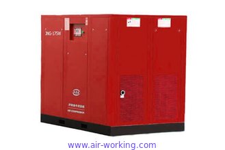 China speed air air compressor for Bicycle making Strict Quality Control Orders Ship Fast. Affordable Price, Friendly Service. supplier