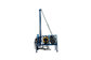 Drilling rig-FNT-30  (ISO 9001 Certified)Orders Ship Fast. Affordable Price, Friendly Service. supplier