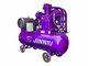 good air compressor for Nc machine tool High quality, low price Orders Ship Fast. Affordable Price, Friendly Service. supplier