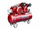mini air compressor for car for The dye manufacturing Wholesale Supplier.Innovative, Species Diversity, Factory Direct, supplier
