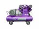 mini air compressor for spring-maker High quality, low price Orders Ship Fast. Affordable Price, Friendly Service. supplier