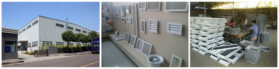 Guangdong Aire Ventilation Co.,Limited