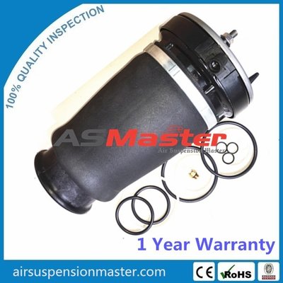 China Front left BMW X5 E53 air spring,37116757501,37116761443 supplier