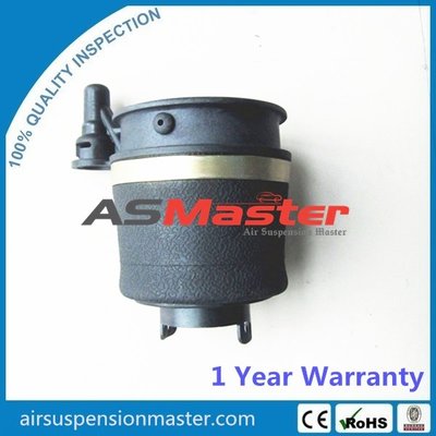 China Ford Expedition 2003-2006 air spring front,6L1Z3C199AA,4L1Z3C199AA,2L1Z3C199AA﻿ supplier