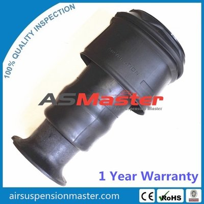 China Citroen C4 Picasso/Grand Picasso Luchtbalg (Veerbalg),F307512401,5102GN supplier