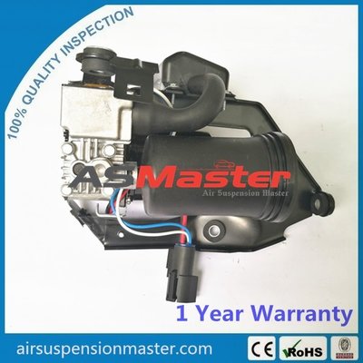 China Air Suspension Compressor for Ford Expedition 1997-2006,78-10010 AN,1L1Z5319AA,1L1Z5319BA,6L1Z5319AA supplier