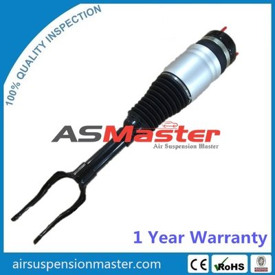 China Brand New Air suspension shock absorber for Jeep Grand Cherokee WK2 front left,68059905AD,68059905AB,68059905AC supplier