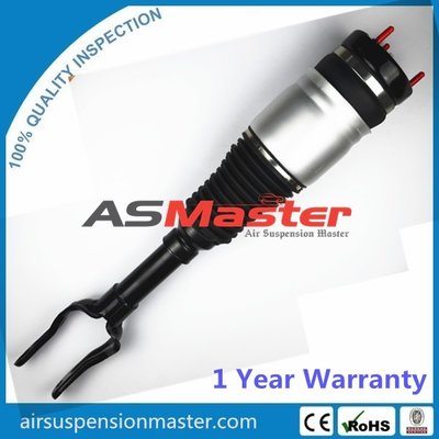 China Brand New Jeep Grand Cherokee WK2 shock absorber front right,68059904AB,68059904AC,68059904AD supplier