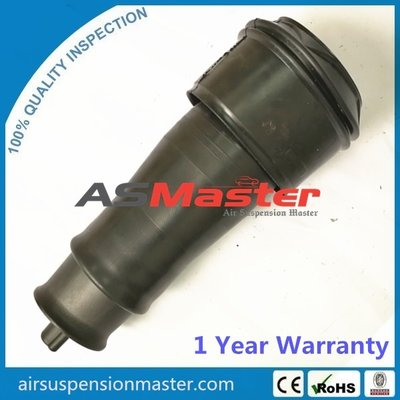 China Peugeot Expert Tepee rear air spring, 5102R9, 5102GP, 9676469480, F307512501, 3215082753320, 13150827533205 supplier