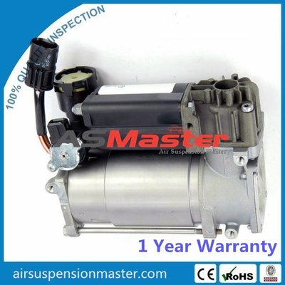 China Air compressor for  Espace , 7701055359,6025372501,4154031220 supplier
