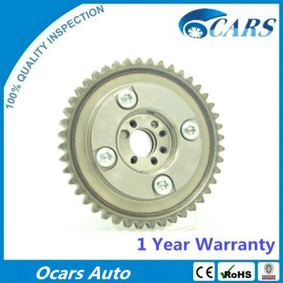 China Engine Variable Valve Timing Sprocket  A2710501500 2710502647 2710502447 2710502847 2710503047 for C250 C200 E200 E250 supplier