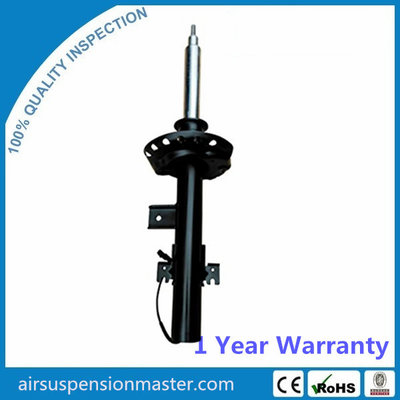 China LR079421 Rear Right Shock absorber for RangeRover Evoque with Magnetic Damping LR024447 LR044687 supplier