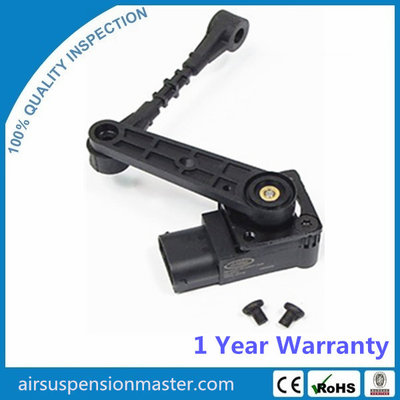 China Heignt Sensor EAS Air Suspension Right Front  LR020157 LR3 / Discovery 3 | '05 - '09 supplier