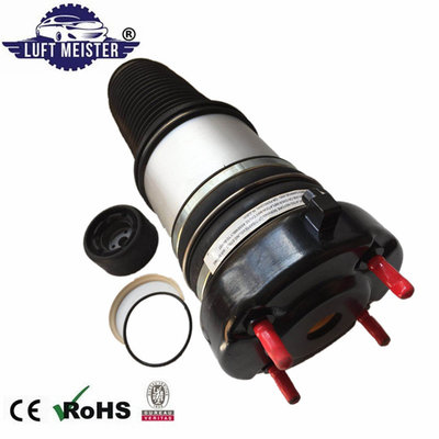 China Front right air spring kit for Audi A6 C6 4F,4F0616040,4F0616040S,4F0616040AA supplier