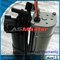 Brand New! Jaguar XJ air suspension compressor,C2C27702,C2C22825,C2C2450,C2C27702E supplier