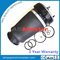Front left BMW X5 E53 air spring,37116757501,37116761443 supplier