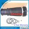 Front left BMW X5 E53 air spring,37116757501,37116761443 supplier