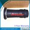 Good quality! Rear Land Rover Discovery 2 air spring,RKB101200 supplier