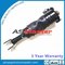 AS-7300 Front Left Suspension Air Strut fit Lincoln Mark VIII 93-98 supplier