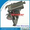 Air Suspension Compressor for Lincoln Navigator 1998-2006,78-10010 AN,1L1Z5319AA,1L1Z5319BA,6L1Z5319AA supplier