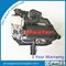 Air Suspension Compressor for Lincoln Navigator 1998-2006,78-10010 AN,1L1Z5319AA,1L1Z5319BA,6L1Z5319AA supplier