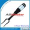 Brand New Air suspension shock absorber for Jeep Grand Cherokee WK2 front left,68059905AD,68059905AB,68059905AC supplier
