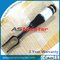 Brand New  Jeep Grand Cherokee WK2 Air strut  front left,68059905AD,68059905AB,68059905AC supplier