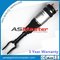 Brand New Jeep Grand Cherokee WK2 shock absorber front right,68059904AB,68059904AC,68059904AD supplier