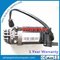 Kia Mohave / Borrego air suspension compressor,558102J000,55810-2J0000,4154031260 supplier