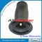 high OEM quality 37126765602 air spring with competitive price 37 12 6 765 602/37 12 6 765 603 supplier