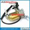 Air suspension compressor for Toyota 4Runner 4.7L,4891060020,4891060021 supplier