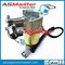 Air suspension compressor for Lexus GX460 4.6L,4891060040 4891060041 4891060042 supplier