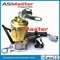 Air suspension compressor for Toyota 4Runner 4.7L,4891060020,4891060021 supplier