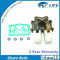 Transmission Dual Linear Solenoid 28260-RPC-004 28260-RPC004 for CIVIC HONDA FIT  06 07 08 09 supplier