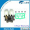 Quality Transmission Dual Linear Solenoid Valve OEM 28260-RG5-004 FOR HONDA FIT CIVIC CITY supplier