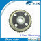 ENGINE TIMING CAMSHAFT SPROCKET FOR M271 2710500800 A2710501447 A2710500647 A2710500947 for Variable Valve Timing  supplier